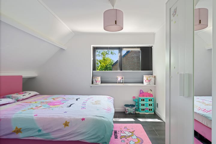 Foto 31 van Kempenaar 02 43