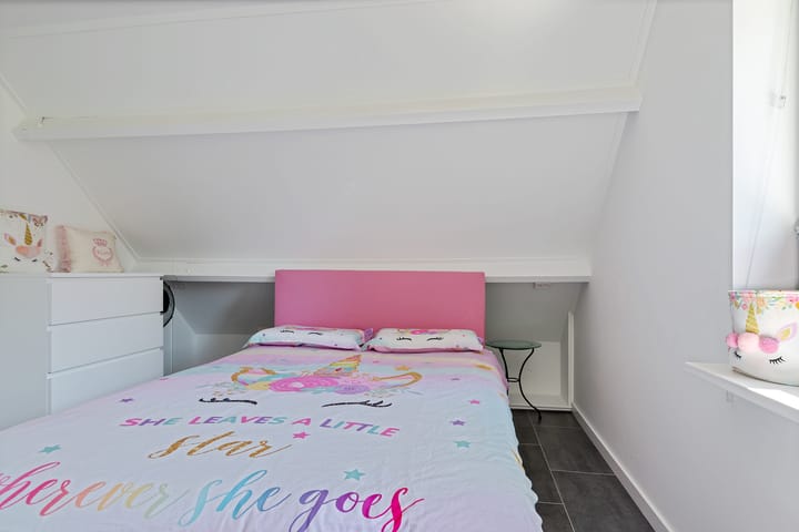 Foto 32 van Kempenaar 02 43