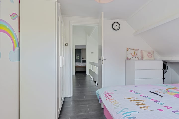 Foto 33 van Kempenaar 02 43