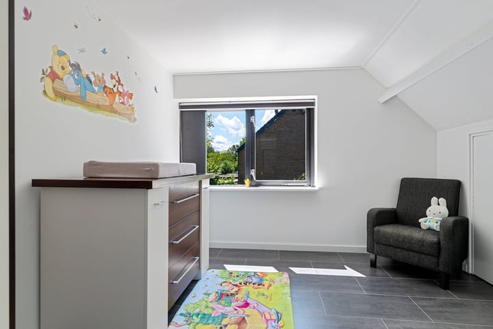 Foto 34 van Kempenaar 02 43