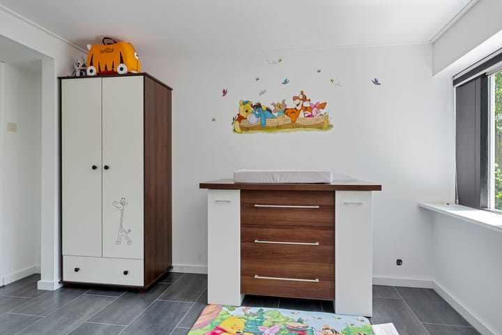 Foto 35 van Kempenaar 02 43