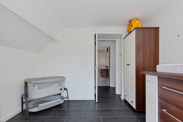 Foto 36 van Kempenaar 02 43