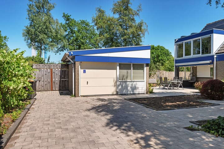 Foto 38 van Kempenaar 02 43