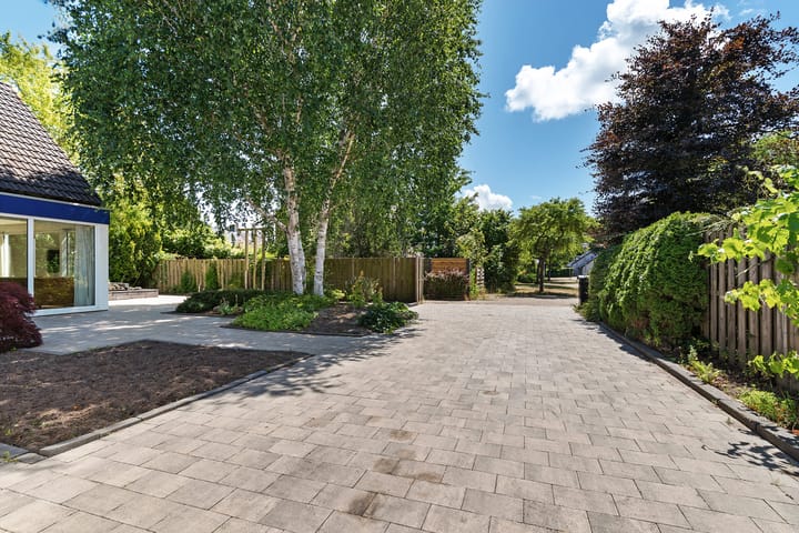 Foto 39 van Kempenaar 02 43