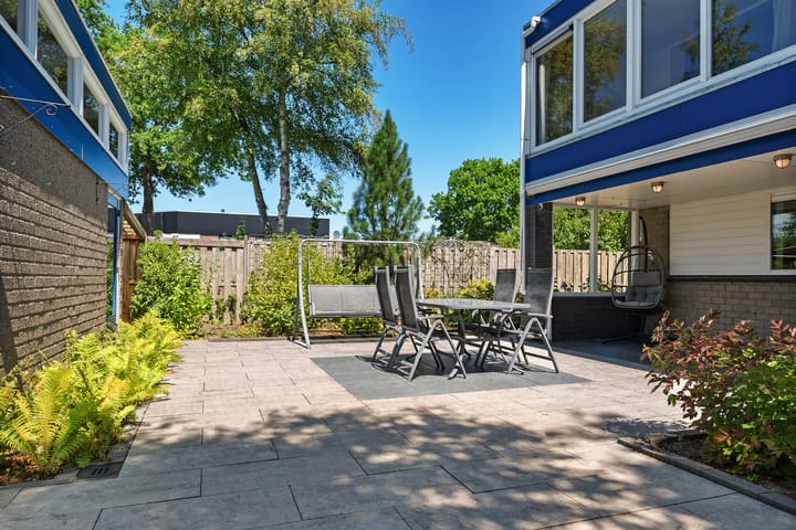 Foto 40 van Kempenaar 02 43