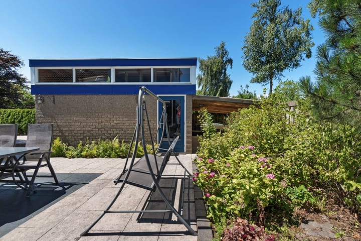 Foto 41 van Kempenaar 02 43