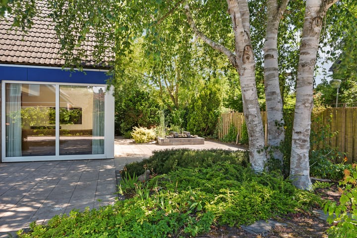 Foto 42 van Kempenaar 02 43