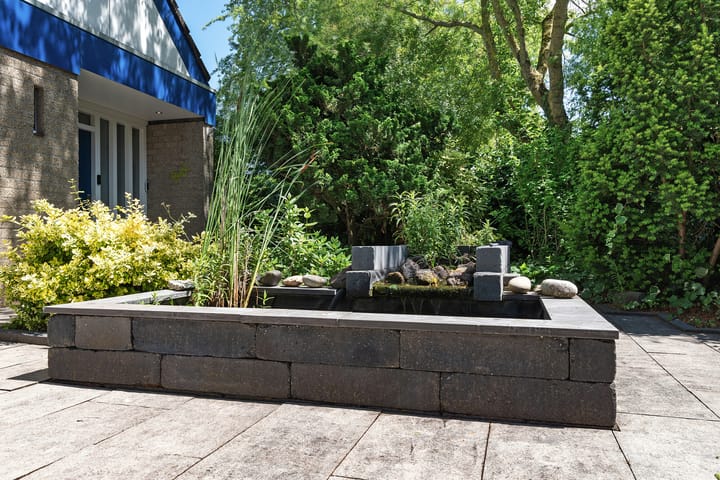 Foto 43 van Kempenaar 02 43