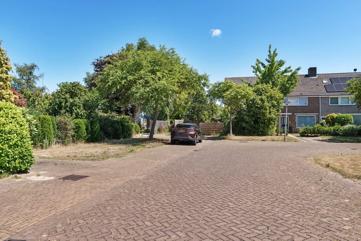 Foto 45 van Kempenaar 02 43