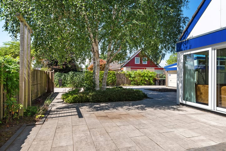 Foto 44 van Kempenaar 02 43