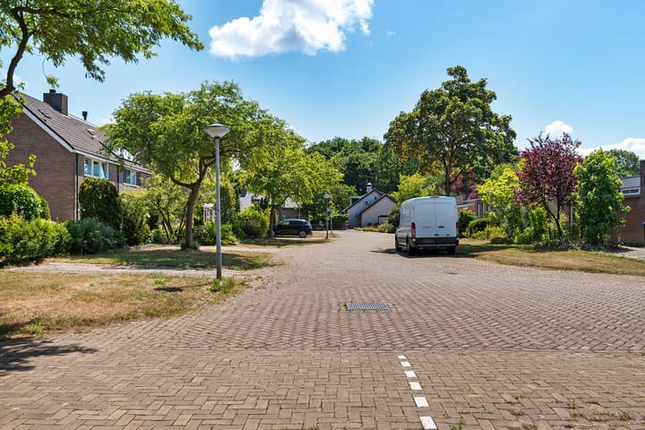 Foto 46 van Kempenaar 02 43