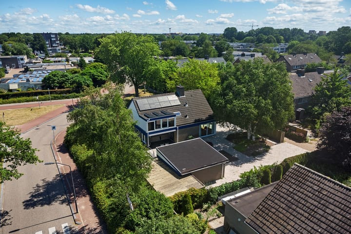 Foto 47 van Kempenaar 02 43