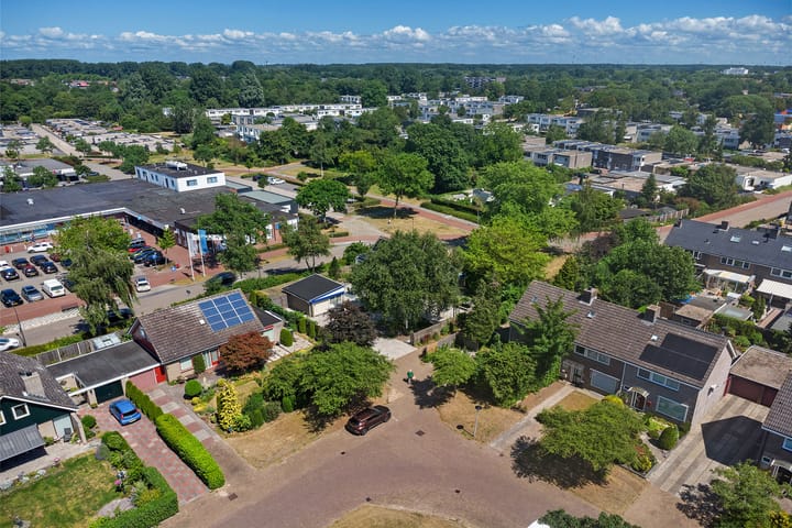 Foto 48 van Kempenaar 02 43