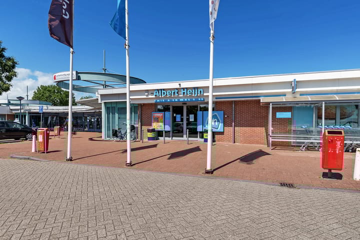 Foto 49 van Kempenaar 02 43