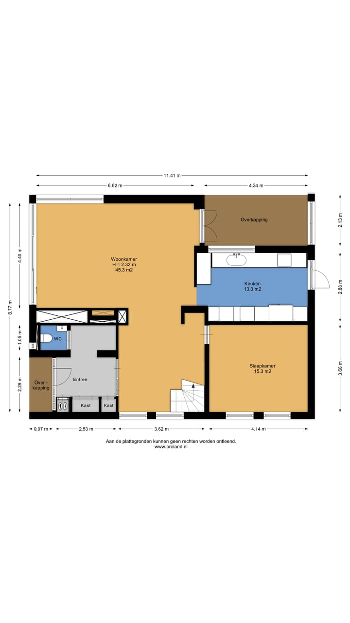 Foto 50 van Kempenaar 02 43