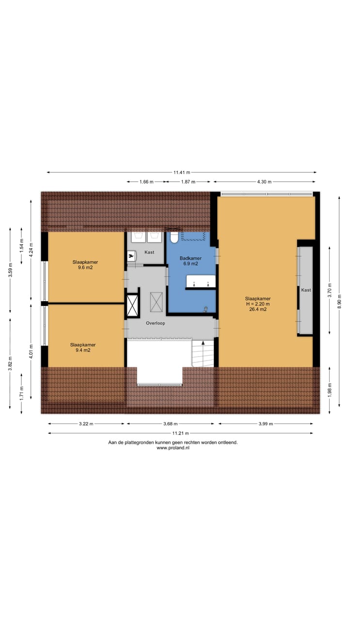 Foto 51 van Kempenaar 02 43