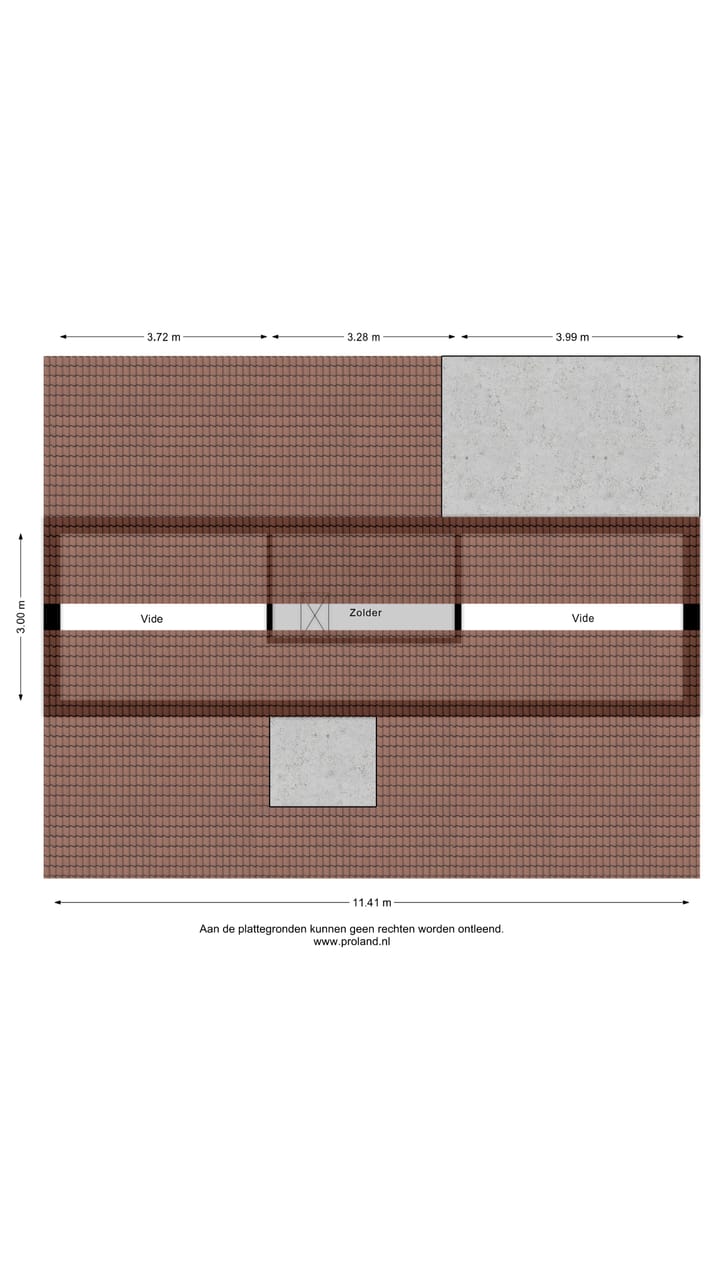 Foto 52 van Kempenaar 02 43