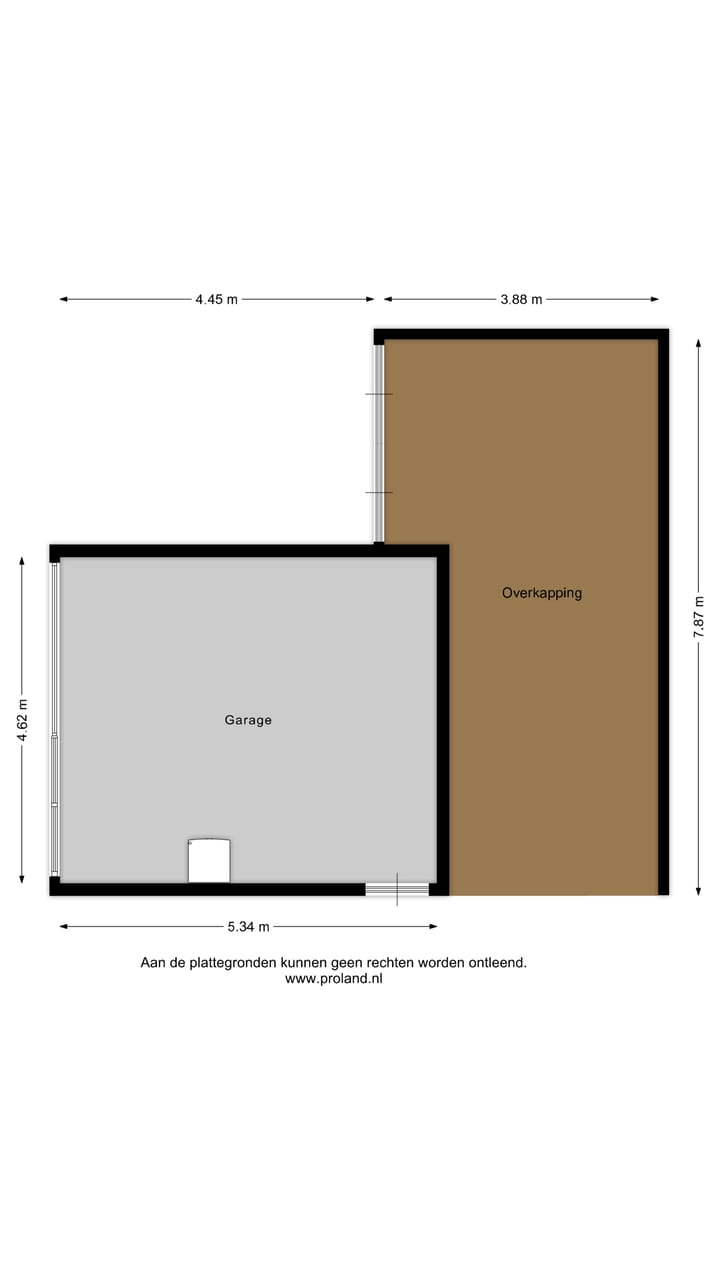 Foto 53 van Kempenaar 02 43