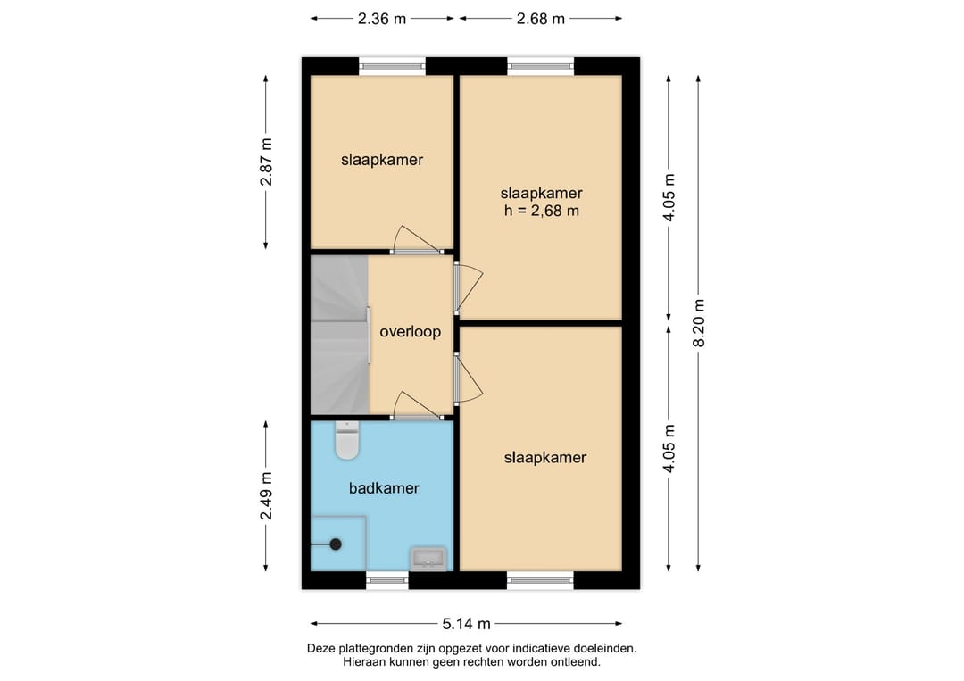 Foto 31 van Marimbahof 25