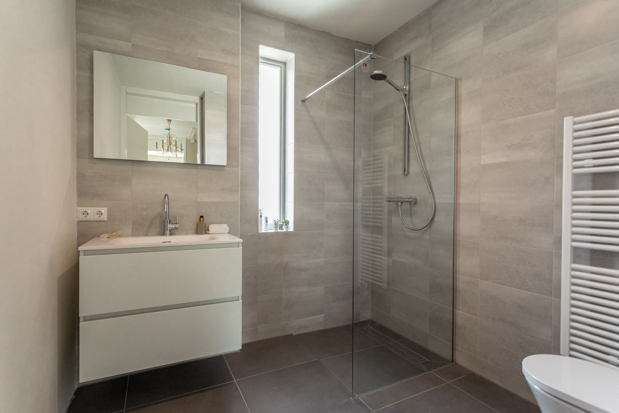 Foto 3 van Marimbahof 25