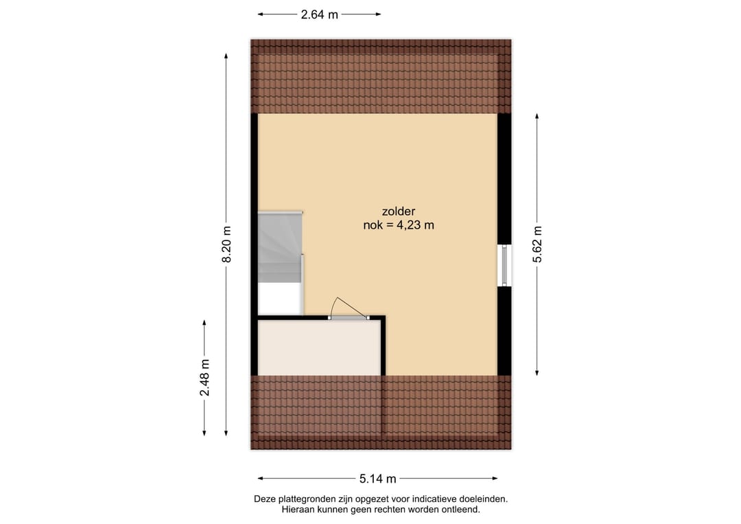 Foto 32 van Marimbahof 25