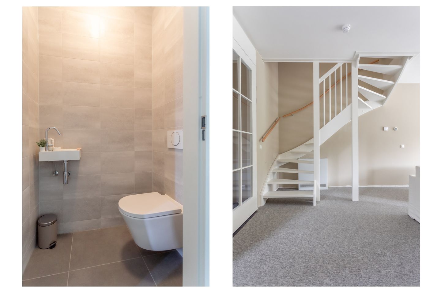 Foto 5 van Marimbahof 25