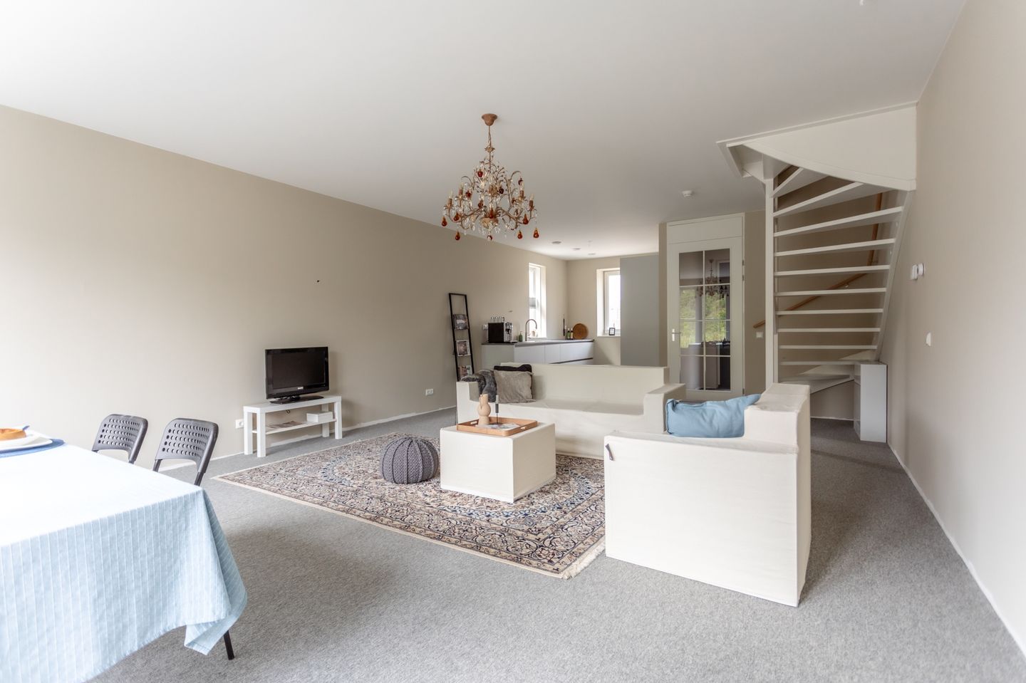 Foto 10 van Marimbahof 25