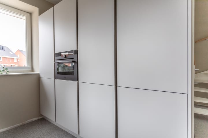 Foto 13 van Marimbahof 25