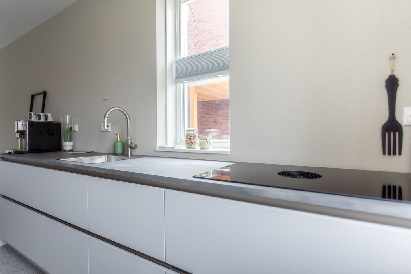 Foto 14 van Marimbahof 25