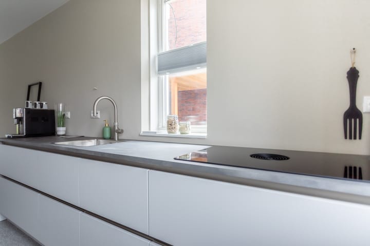 Foto 14 van Marimbahof 25