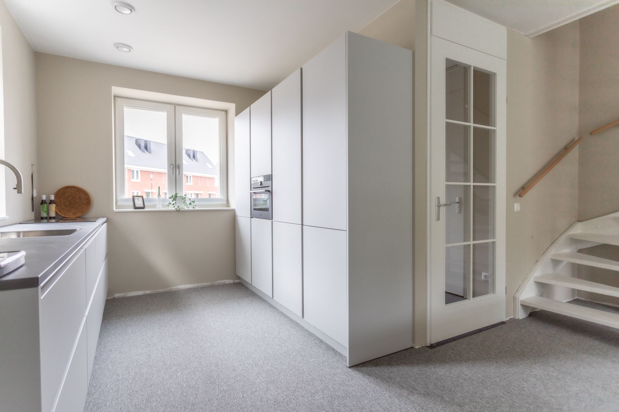 Foto 15 van Marimbahof 25