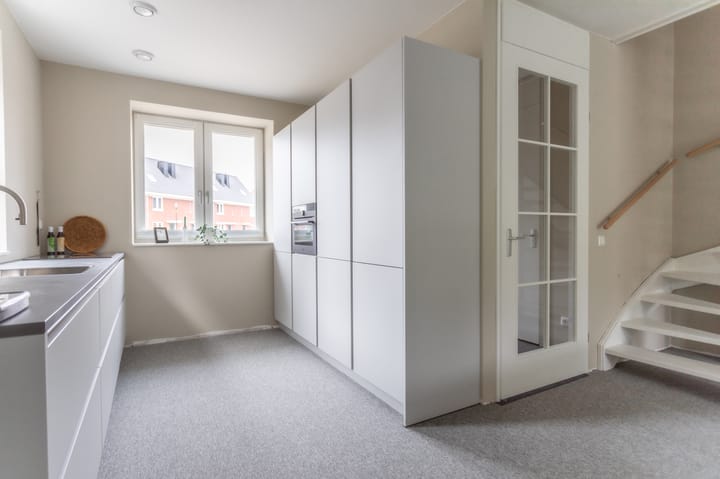 Foto 15 van Marimbahof 25