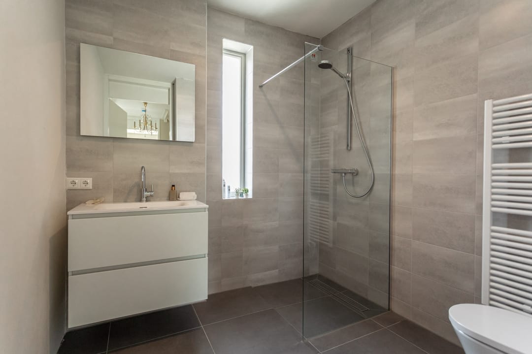 Foto 17 van Marimbahof 25