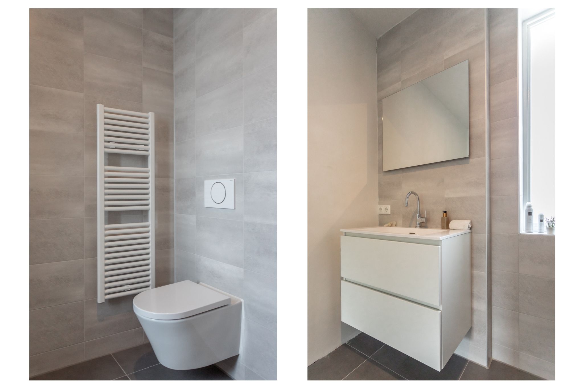 Foto 18 van Marimbahof 25