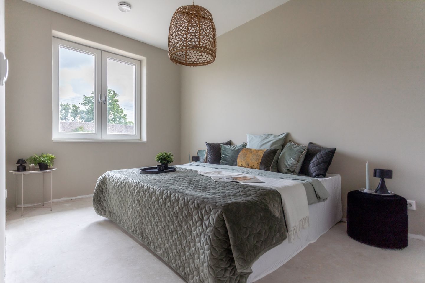 Foto 19 van Marimbahof 25