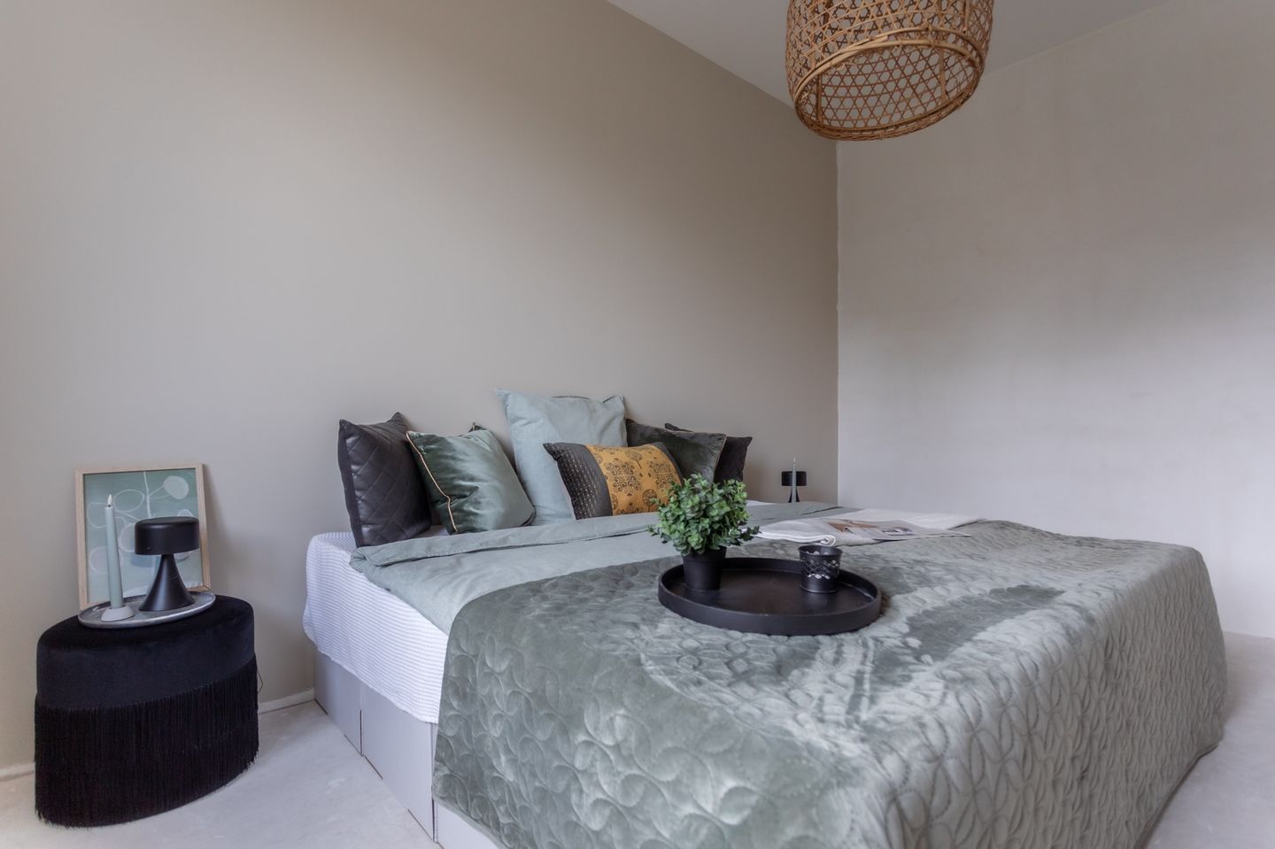 Foto 20 van Marimbahof 25