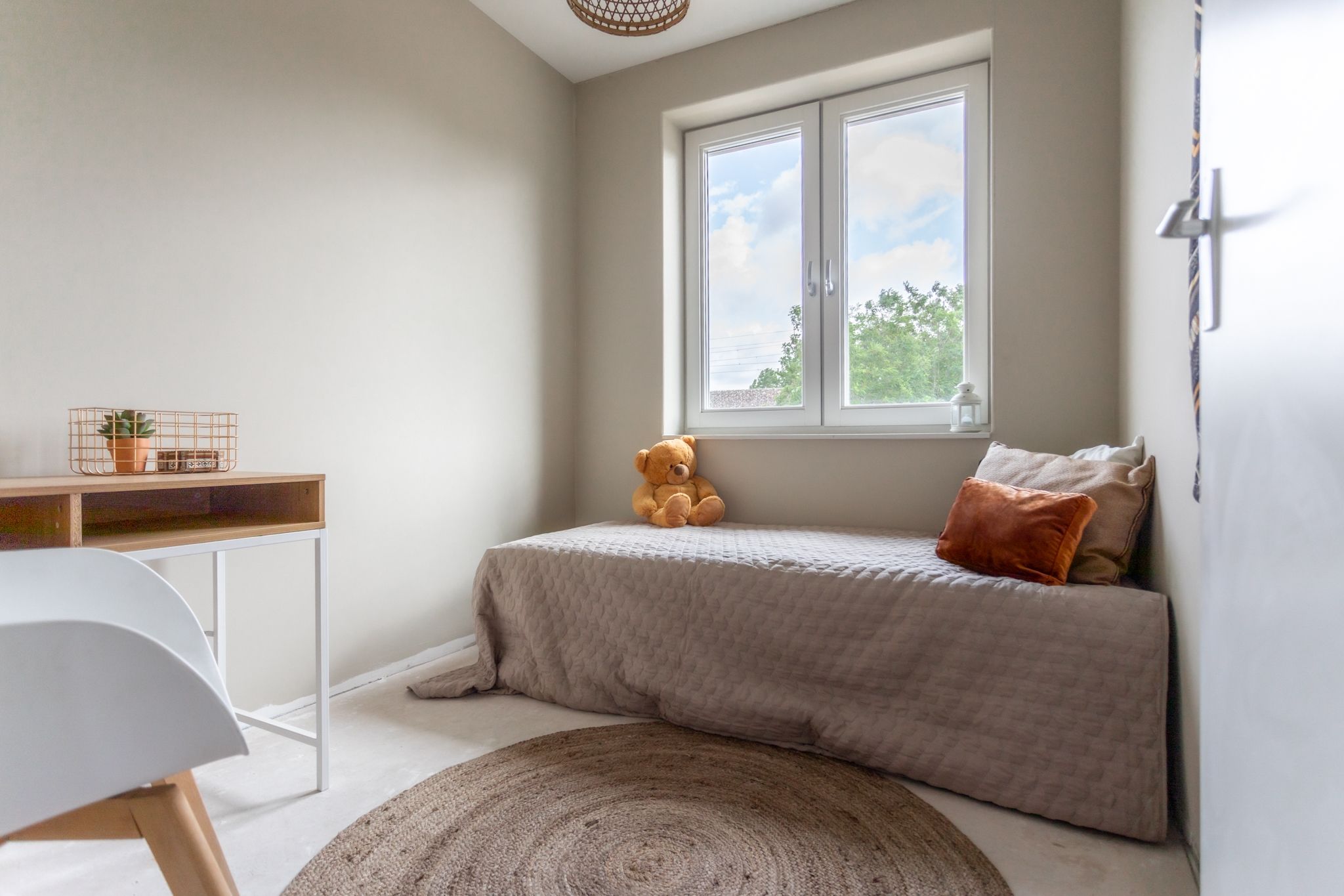 Foto 21 van Marimbahof 25