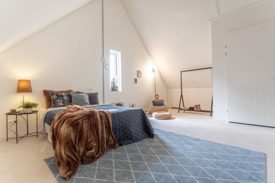 Foto 23 van Marimbahof 25