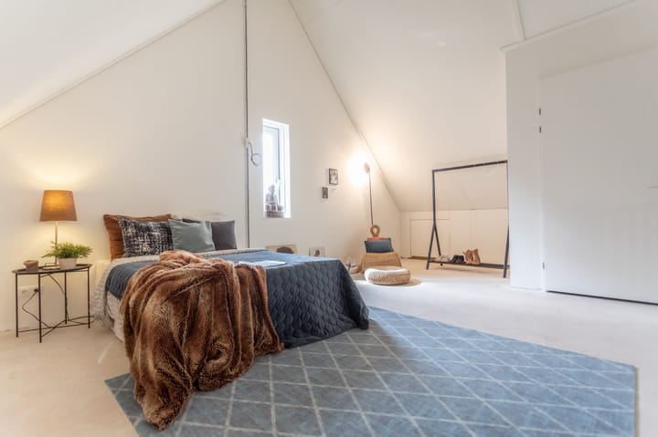 Foto 23 van Marimbahof 25