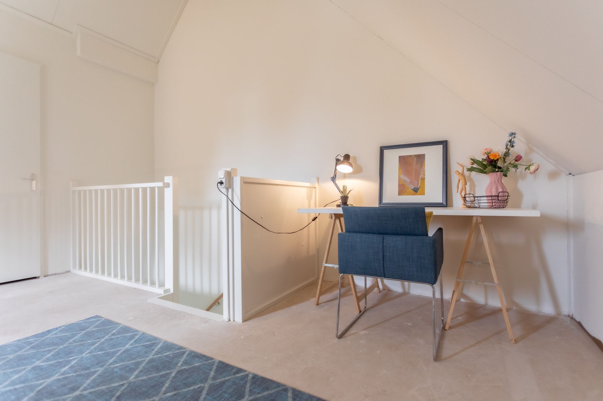 Foto 24 van Marimbahof 25