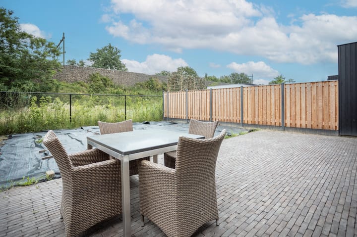 Foto 25 van Marimbahof 25