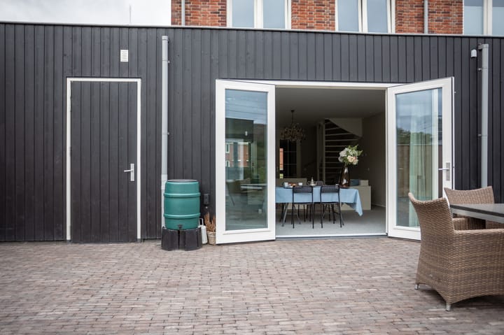 Foto 26 van Marimbahof 25