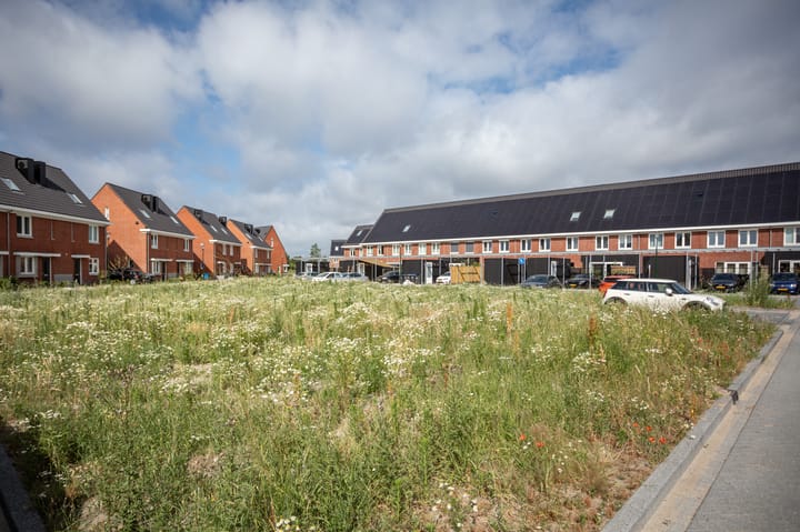 Foto 29 van Marimbahof 25