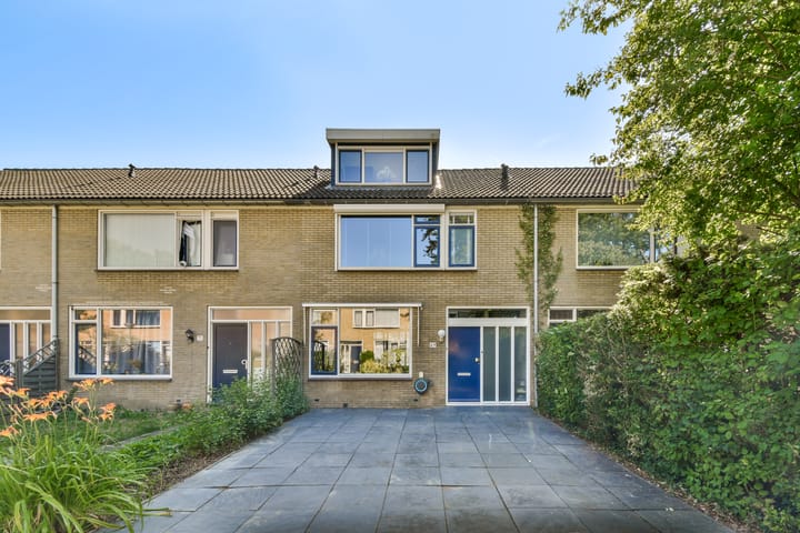 Bekijk foto van Wega 69
