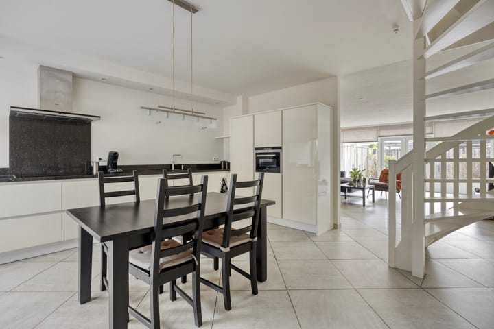 Foto 2 van Kamillelaan 18