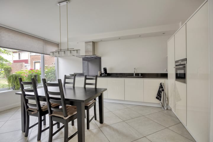 Foto 3 van Kamillelaan 18