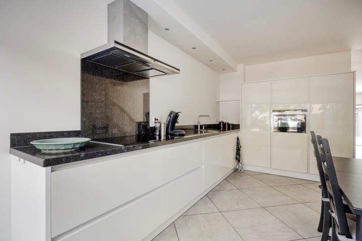 Foto 4 van Kamillelaan 18