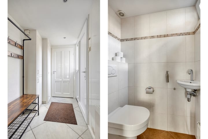 Photo 10 of Kamillelaan 18