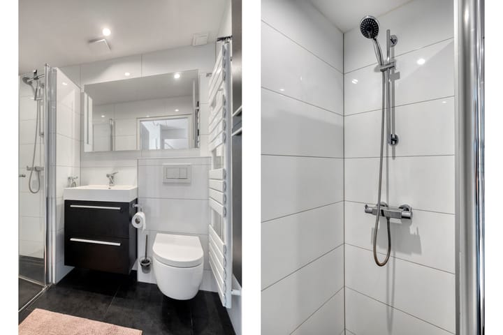 Photo 11 of Kamillelaan 18