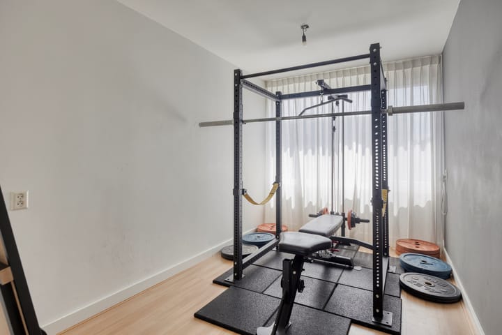 Photo 15 of Kamillelaan 18